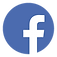 facebook.png