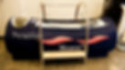 hiperbaricna komora_edited.jpg