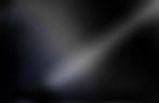 Spotlight BG.jpg