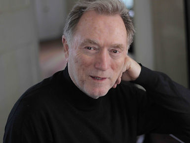 michael medeiros