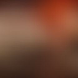 Segment 4—Why the “warmth of collectivism” is a lie: Who was Mao Zedong?