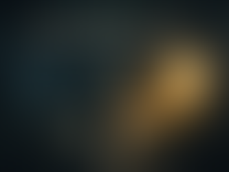 The Quiet War for the Soul, Part 2: Faith Without Roots — When Feelings, Image, and Comfort Replace Transformation