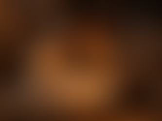 The Date Is Debatable. The Incarnation Is Not.: Why the Church Celebrates Christmas Anyway