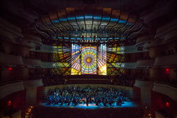 Screen Shot 2018-02-22 at 6.17.12 PM.png