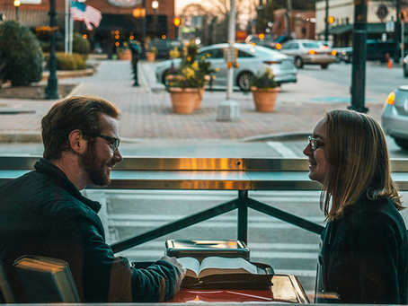 What Is Conscious Uncoupling?