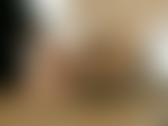 How long does couples counseling take?