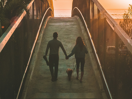 How to Build More Fulfilling Relationships