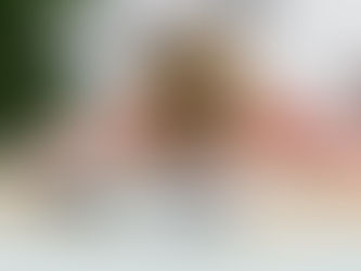 ADHD vs anxiety, A child frustrated during her study session