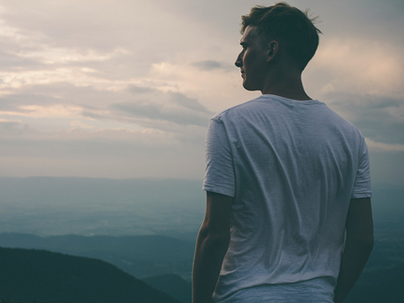 Differences between Anxiety and Depression
