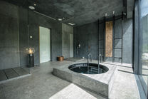 TLA RESERVED (8).jpg