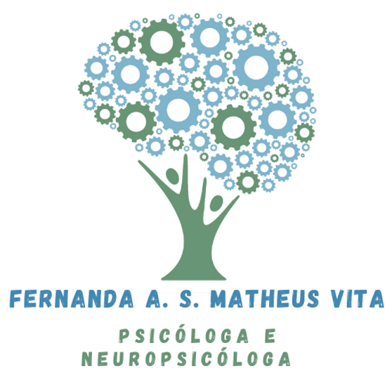 Green Brown Tree Illustration Nature Life Logo.png