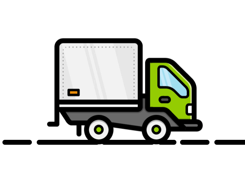 truck-animation.gif