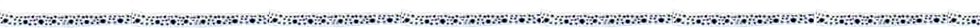 artBar (1).png