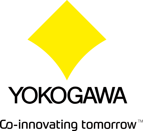 Yokogawa logo