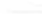 bpaLogo2025_white.ai.png