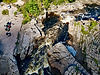 Pabineau-Falls.jpg