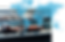 BPA - Web redesign (1).png