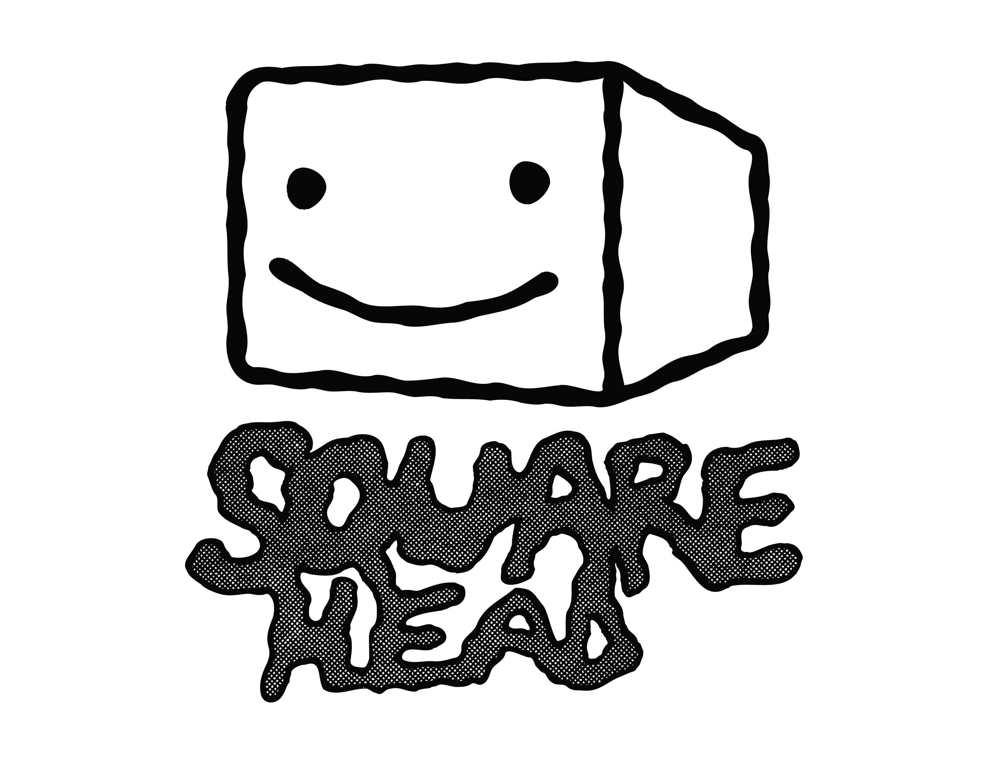 009_002_SQUAREHEAD_LOGO_noir.png