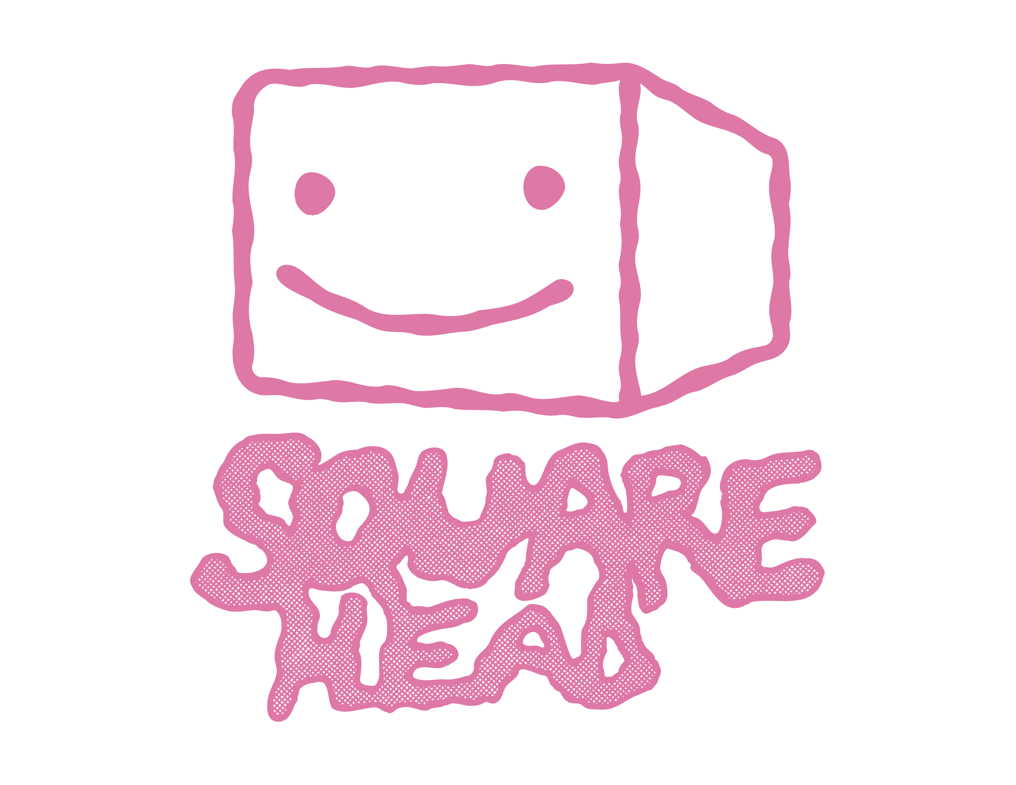 009_002_SQUAREHEAD_LOGO_rose.png