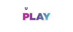uCreate PLAY reverse2.png