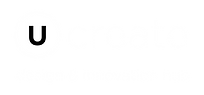 uCreate_Landscape Logo_Artboard 1.png