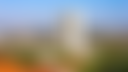 Mato Grosso do Sul vive boom imobiliário — e o Belas Artes está no centro dessa transformação