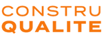 Design sem nome (1).png