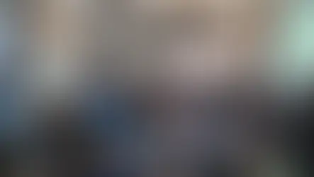 Cesari promove palestra sobre Janeiro Branco no canteiro de obras