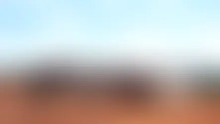 Obra do Condomínio Belas Artes avança com assinatura de novos contratos pelo Minha Casa Minha Vida