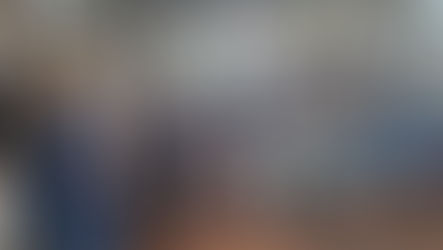 Cesari promove ação de conscientização sobre violência doméstica no canteiro de obras