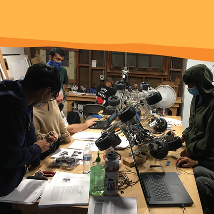 Copy of Impact Report infographics (12).png