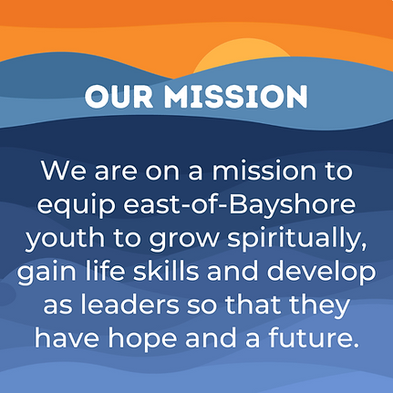 Copy of Impact Report infographics (2).png