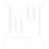 NIロゴ(カラー)-02.png