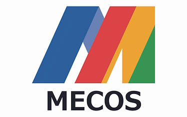MECOS_新ロゴblack.jpg