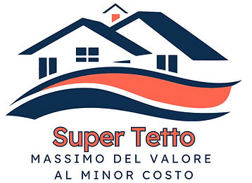 Logo Super Tetto.jpeg