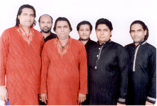 qawwali_badarali_troop_new.jpg