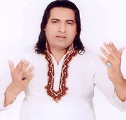 BadarAli.jpg