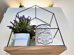 WhatsApp Image 2022-02-20 at 15.20.20 (2)