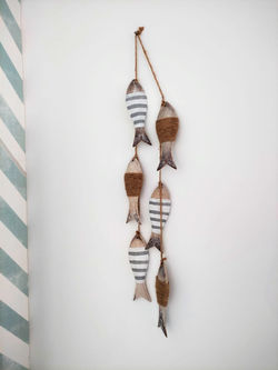 WhatsApp Image 2022-02-20 at 15.20.21 (2)