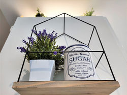 WhatsApp Image 2022-02-20 at 15.20.20 (1)