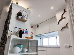 WhatsApp Image 2022-02-20 at 15.20.19 (1)