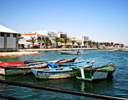 portugalemfotos.com.pt