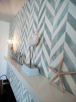 WhatsApp Image 2022-02-20 at 15.20.21