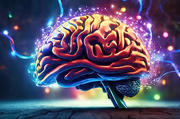 brain colorful 2.jpg