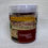 Thumbnail: Tomato Salsa