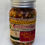 Thumbnail: Apple/Ginger Salsa