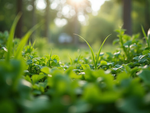 The Importance of Sustainable Living in Today's World