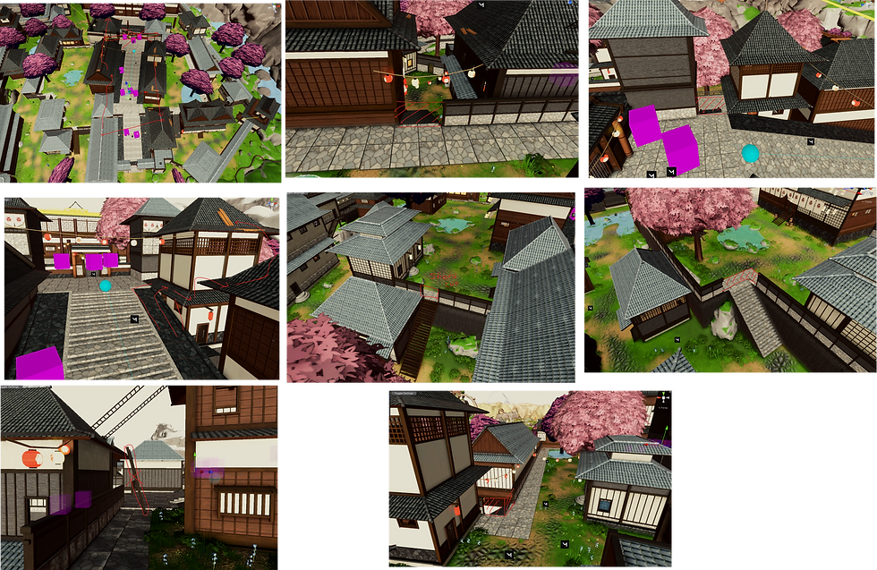 KazaiCastleChangeRequest