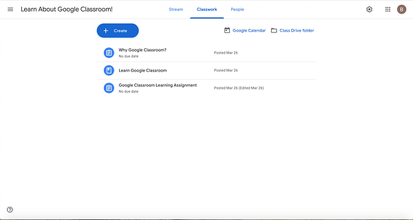 Screen Shot 2019-04-02 at 8.09.50 PM.png