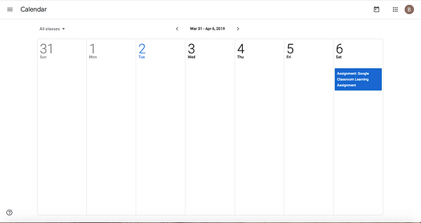 Screen Shot 2019-04-02 at 8.45.18 PM.png